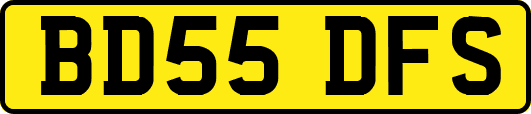 BD55DFS