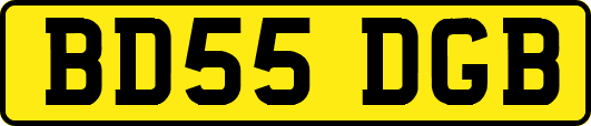 BD55DGB
