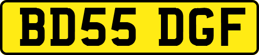 BD55DGF