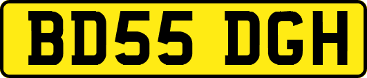 BD55DGH