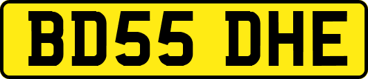 BD55DHE