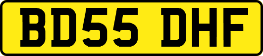 BD55DHF
