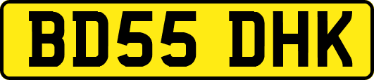 BD55DHK