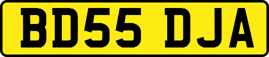 BD55DJA