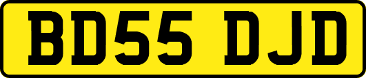 BD55DJD