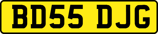 BD55DJG