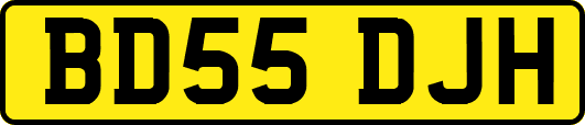 BD55DJH