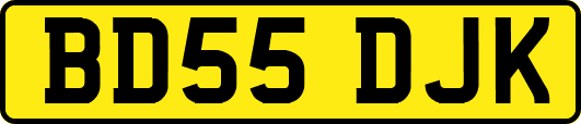 BD55DJK