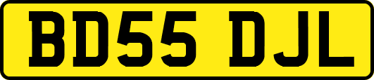 BD55DJL