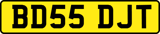 BD55DJT