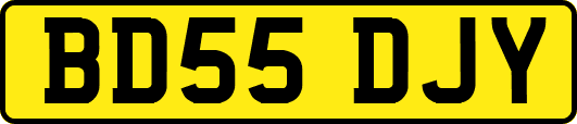 BD55DJY
