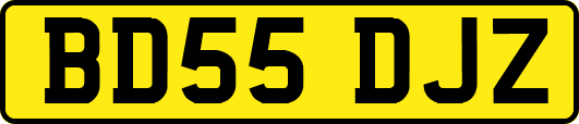 BD55DJZ