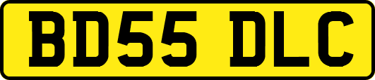 BD55DLC