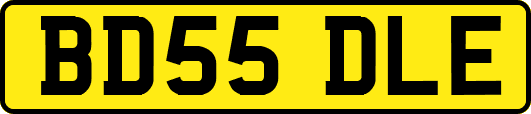 BD55DLE