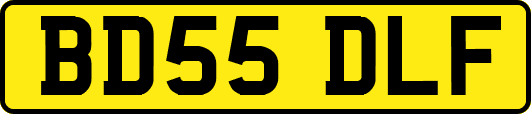 BD55DLF