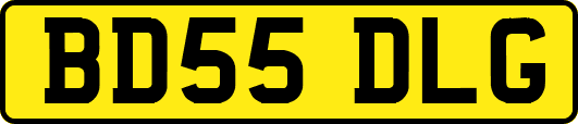 BD55DLG