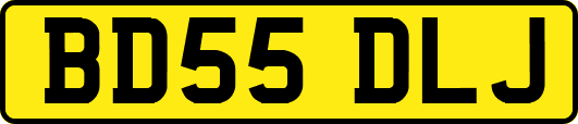 BD55DLJ