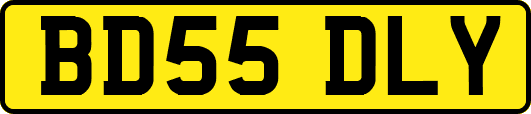 BD55DLY