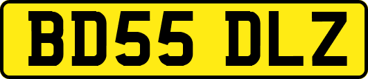 BD55DLZ