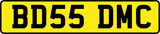 BD55DMC