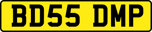 BD55DMP