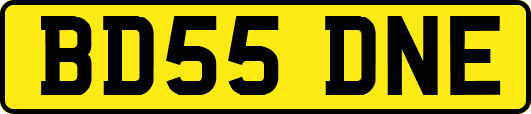 BD55DNE