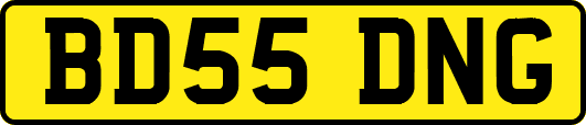 BD55DNG