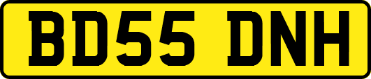 BD55DNH