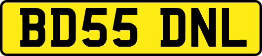 BD55DNL