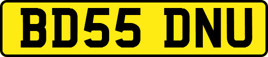 BD55DNU