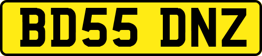 BD55DNZ