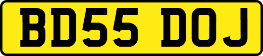 BD55DOJ
