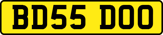BD55DOO