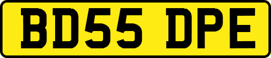 BD55DPE