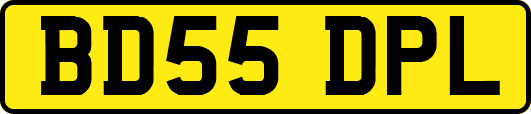 BD55DPL
