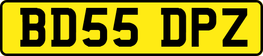 BD55DPZ