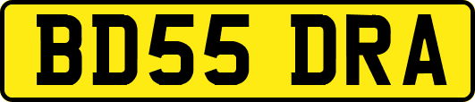 BD55DRA