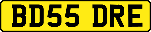 BD55DRE