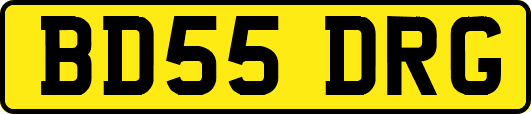 BD55DRG