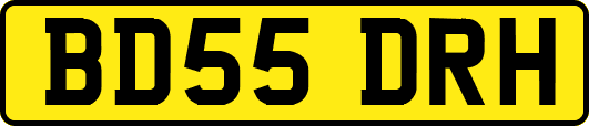 BD55DRH