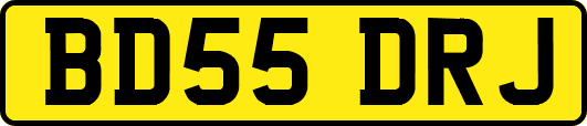 BD55DRJ