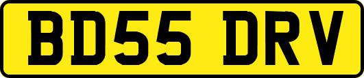 BD55DRV