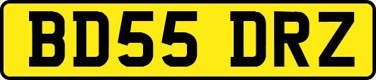 BD55DRZ