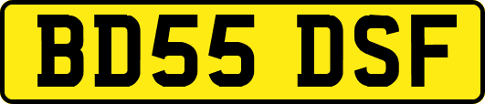 BD55DSF