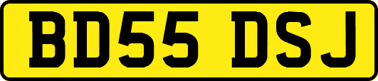 BD55DSJ