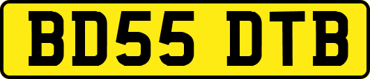 BD55DTB