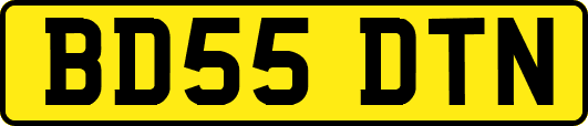 BD55DTN