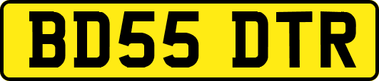 BD55DTR