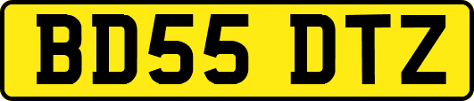 BD55DTZ