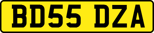 BD55DZA
